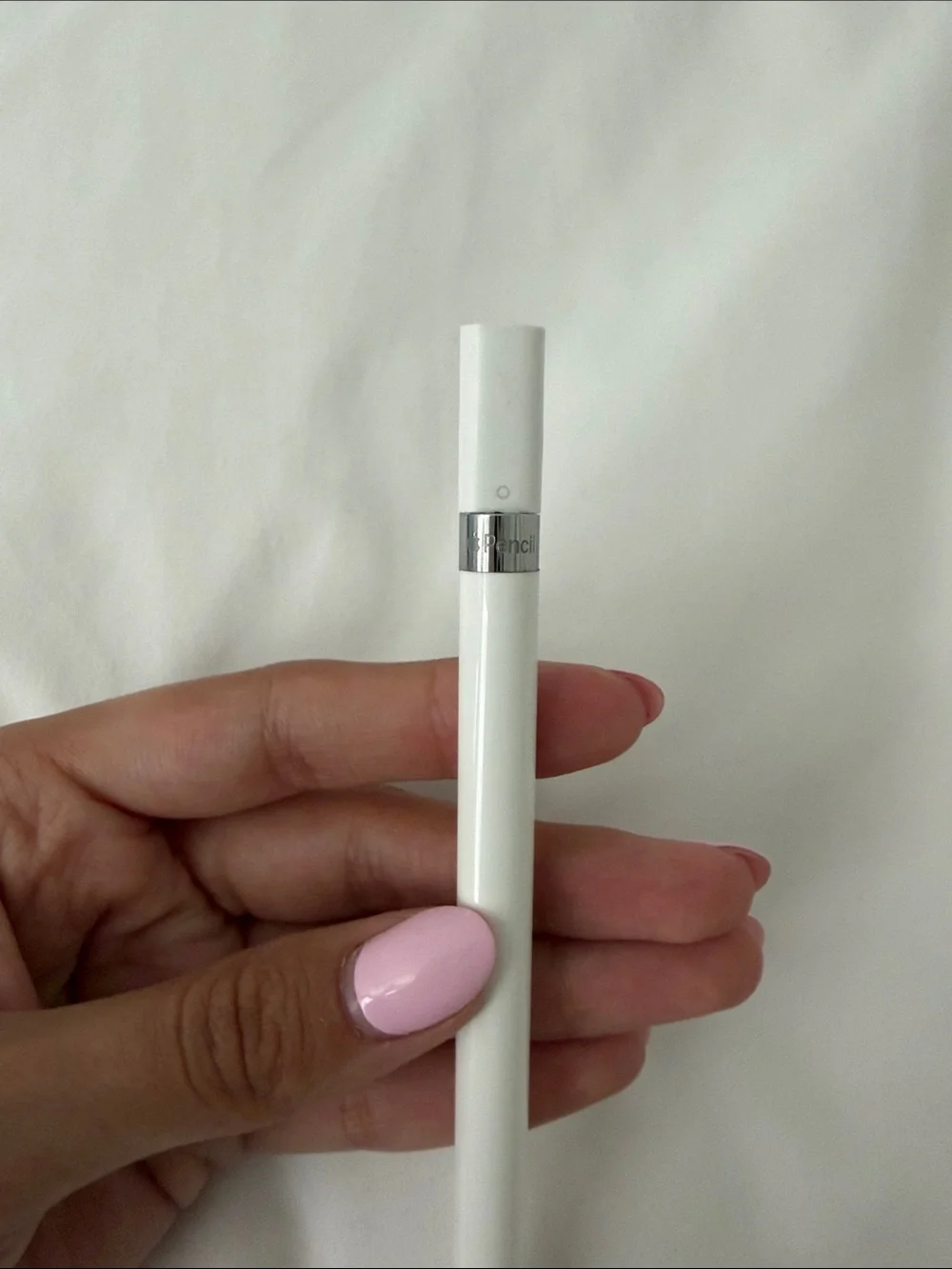 Apple Pencil 1st gen